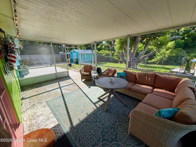 2522 Suwannee Drive, Cocoa, FL, 32926 photo 22