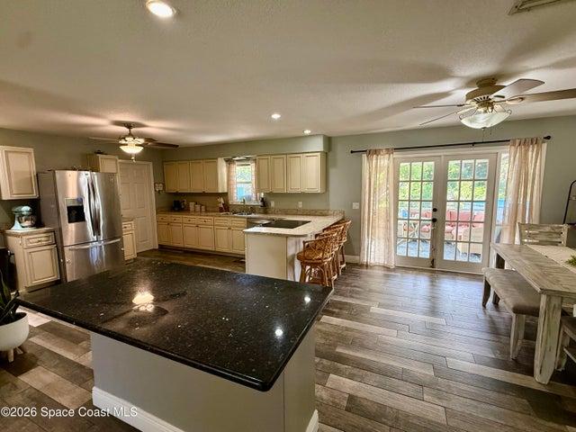 2522 Suwannee Drive, Cocoa, FL, 32926 photo 7