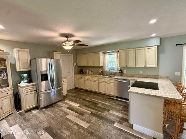 2522 Suwannee Drive, Cocoa, FL, 32926 photo 6