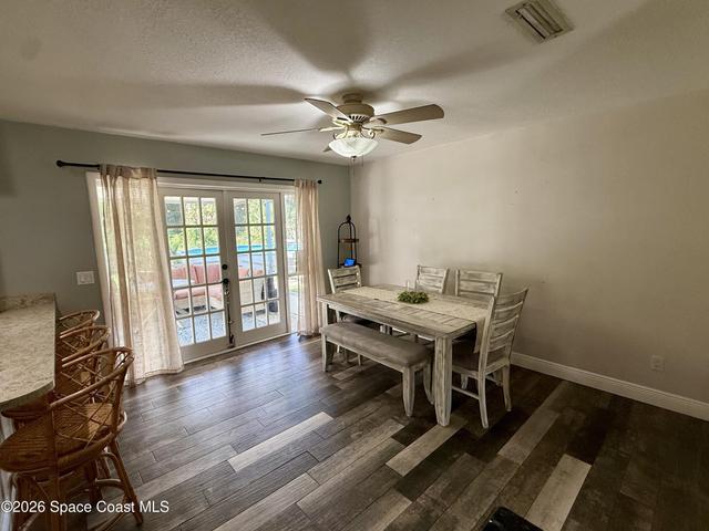 2522 Suwannee Drive, Cocoa, FL, 32926 photo 11