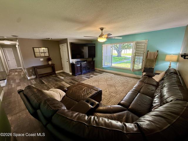 2522 Suwannee Drive, Cocoa, FL, 32926 photo 4