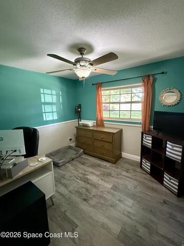 2522 Suwannee Drive, Cocoa, FL, 32926 photo 19