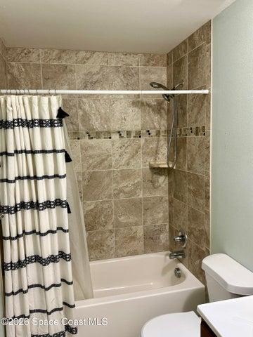 2522 Suwannee Drive, Cocoa, FL, 32926 photo 23