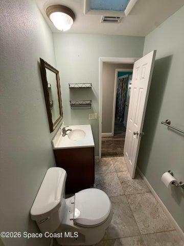 2522 Suwannee Drive, Cocoa, FL, 32926 photo 21