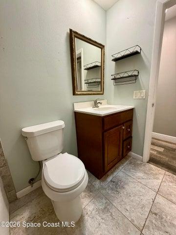 2522 Suwannee Drive, Cocoa, FL, 32926 photo 20