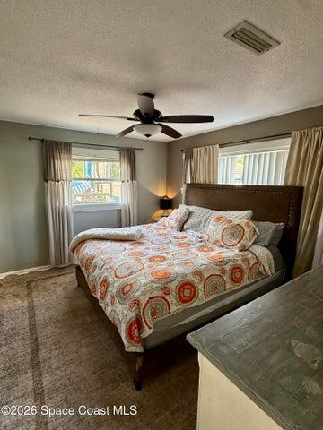 2522 Suwannee Drive, Cocoa, FL, 32926 photo 15