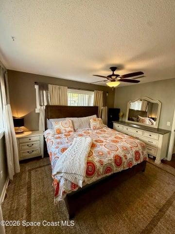 2522 Suwannee Drive, Cocoa, FL, 32926 photo 13