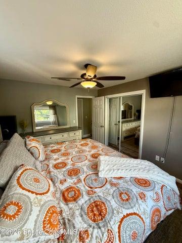 2522 Suwannee Drive, Cocoa, FL, 32926 photo 14