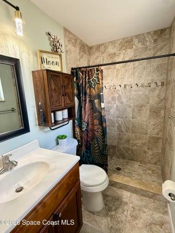 2522 Suwannee Drive, Cocoa, FL, 32926 photo 17