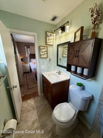 2522 Suwannee Drive, Cocoa, FL, 32926 photo 16