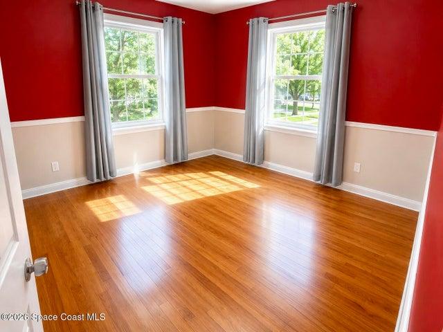 2522 Suwannee Drive, Cocoa, FL, 32926 photo 18