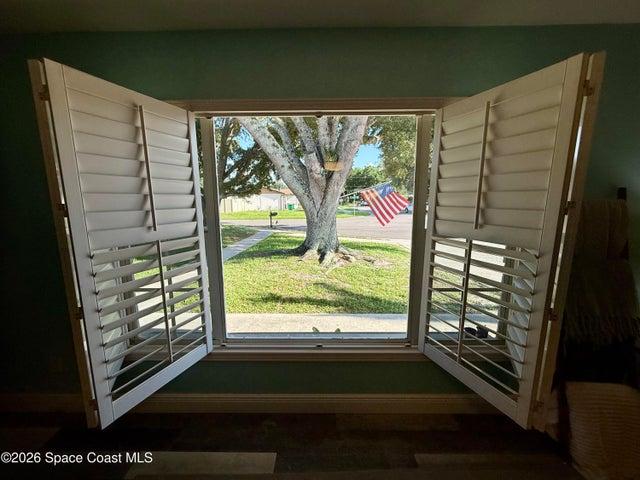 2522 Suwannee Drive, Cocoa, FL, 32926 photo 5