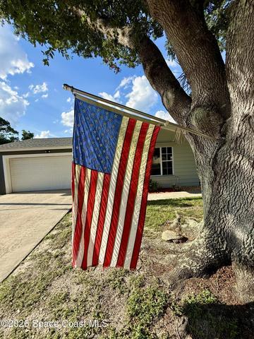 2522 Suwannee Drive, Cocoa, FL, 32926 photo 38