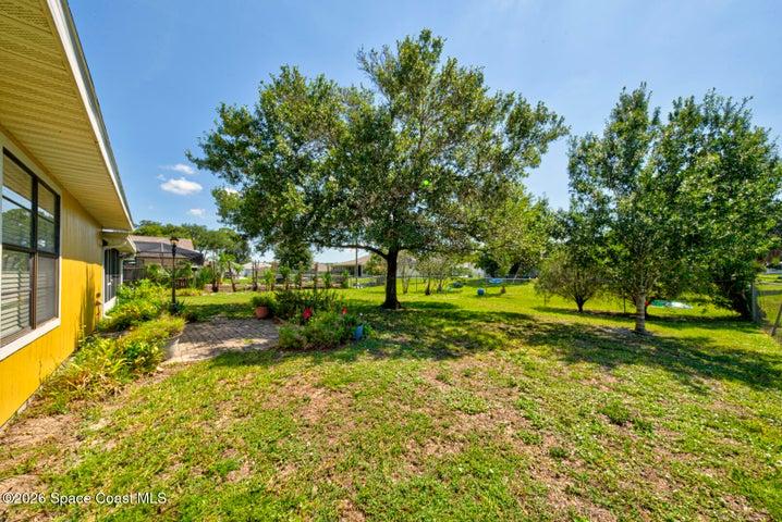 1085 Celle Avenue NW, Palm Bay, FL, 32907 photo 22