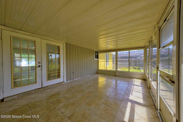 1085 Celle Avenue NW, Palm Bay, FL, 32907 photo 20