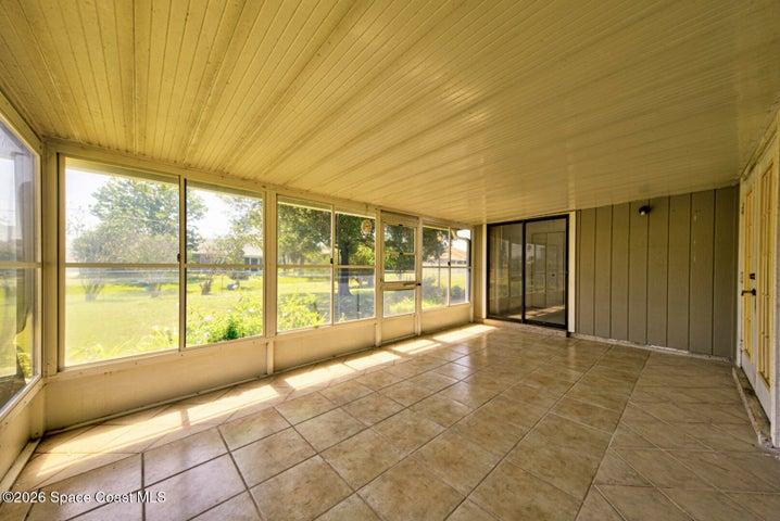 1085 Celle Avenue NW, Palm Bay, FL, 32907 photo 19