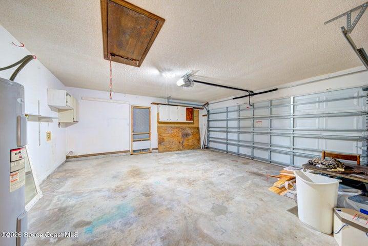 1085 Celle Avenue NW, Palm Bay, FL, 32907 photo 18