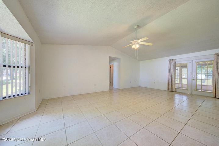 1085 Celle Avenue NW, Palm Bay, FL, 32907 photo 3