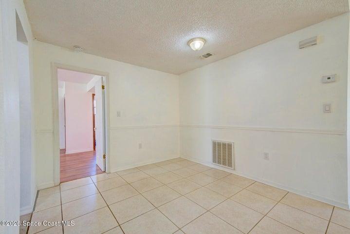 1085 Celle Avenue NW, Palm Bay, FL, 32907 photo 5