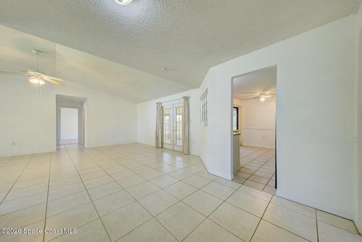 1085 Celle Avenue NW, Palm Bay, FL, 32907 photo 6