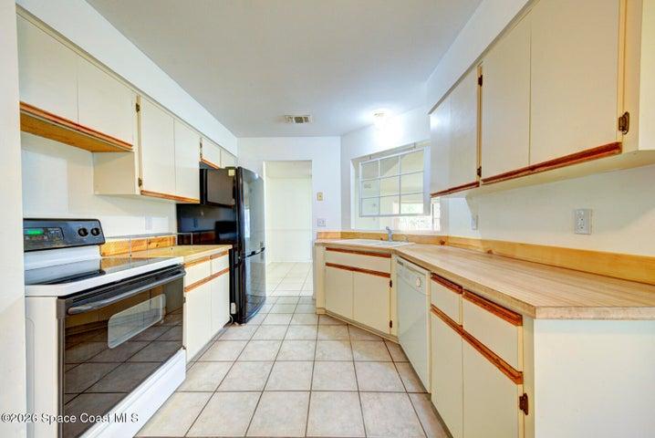 1085 Celle Avenue NW, Palm Bay, FL, 32907 photo 8