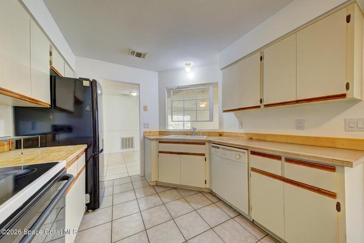 1085 Celle Avenue NW, Palm Bay, FL, 32907 photo 10