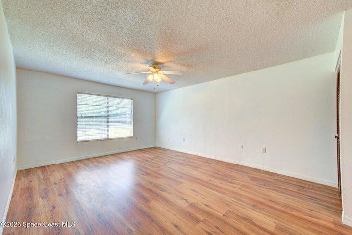 1085 Celle Avenue NW, Palm Bay, FL, 32907 photo 11
