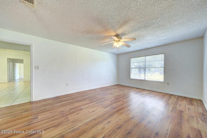 1085 Celle Avenue NW, Palm Bay, FL, 32907 photo 12
