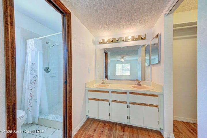 1085 Celle Avenue NW, Palm Bay, FL, 32907 photo 13