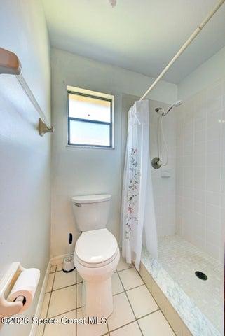 1085 Celle Avenue NW, Palm Bay, FL, 32907 photo 14