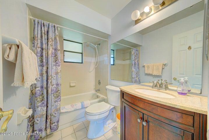 1085 Celle Avenue NW, Palm Bay, FL, 32907 photo 15