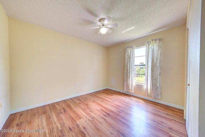 1085 Celle Avenue NW, Palm Bay, FL, 32907 photo 16