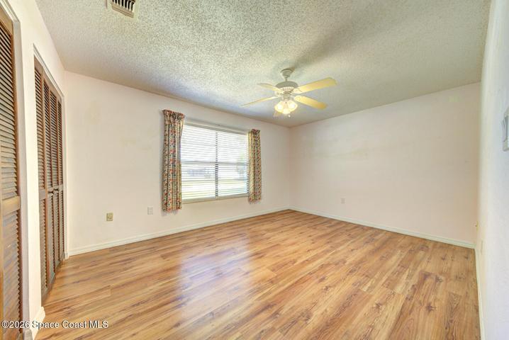 1085 Celle Avenue NW, Palm Bay, FL, 32907 photo 17