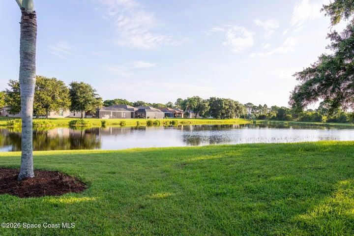 1318 Auburn Lakes Drive, Rockledge, FL, 32955 photo 3