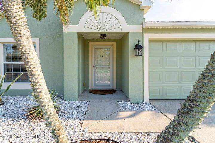 1318 Auburn Lakes Drive, Rockledge, FL, 32955 photo 5