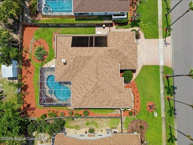 182 Martesia Way, Indian Harbour Beach, FL, 32937 photo 2