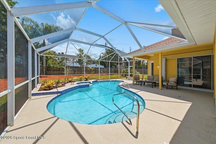 182 Martesia Way, Indian Harbour Beach, FL, 32937 photo 4