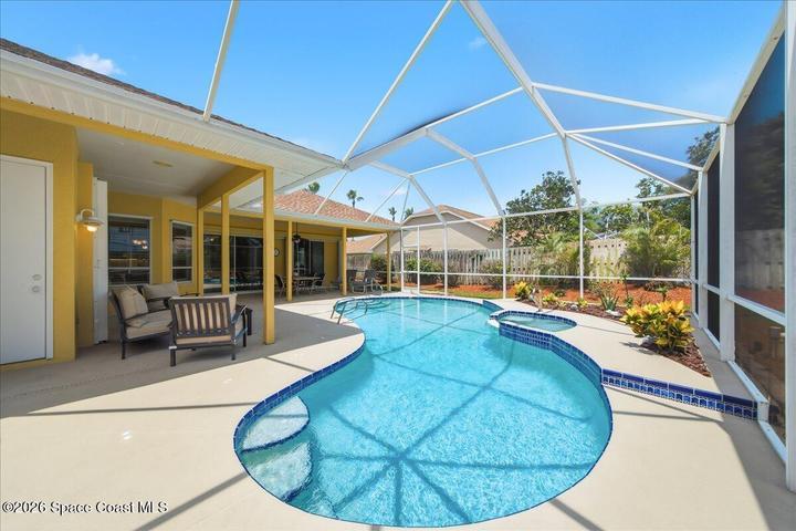 182 Martesia Way, Indian Harbour Beach, FL, 32937 photo 5