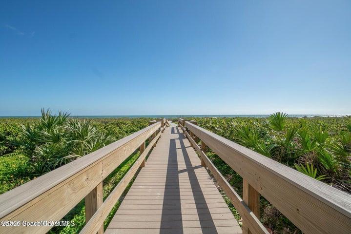 830 N Atlantic Avenue B203, Cocoa Beach, FL, 32931 photo 23