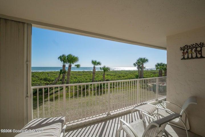 830 N Atlantic Avenue B203, Cocoa Beach, FL, 32931 photo 6