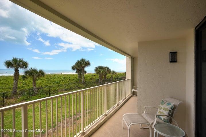 830 N Atlantic Avenue B203, Cocoa Beach, FL, 32931 photo 7