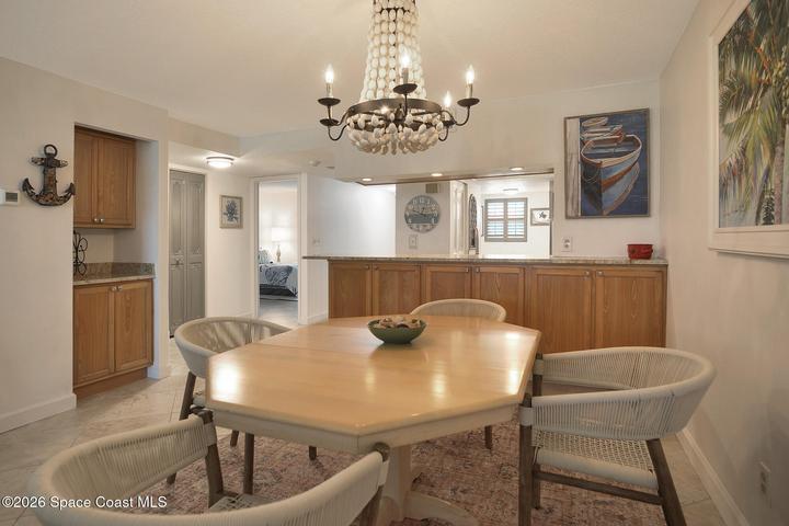830 N Atlantic Avenue B203, Cocoa Beach, FL, 32931 photo 17