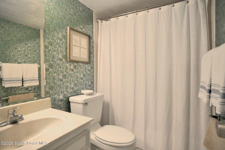 830 N Atlantic Avenue B203, Cocoa Beach, FL, 32931 photo 16