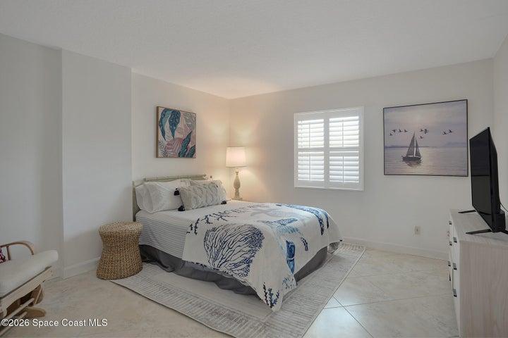 830 N Atlantic Avenue B203, Cocoa Beach, FL, 32931 photo 15