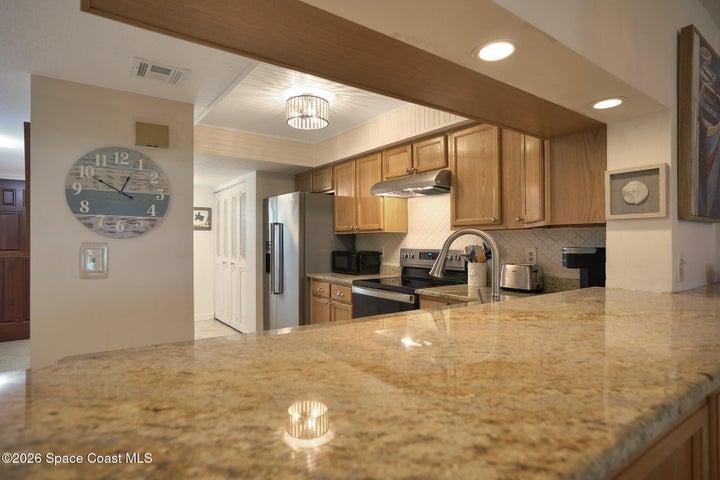 830 N Atlantic Avenue B203, Cocoa Beach, FL, 32931 photo 19