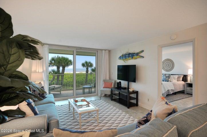 830 N Atlantic Avenue B203, Cocoa Beach, FL, 32931 photo 8