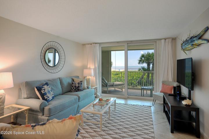 830 N Atlantic Avenue B203, Cocoa Beach, FL, 32931 photo 9