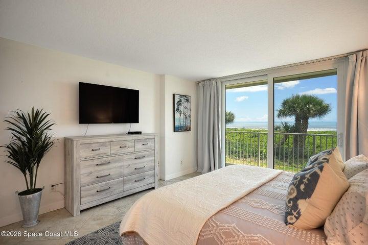 830 N Atlantic Avenue B203, Cocoa Beach, FL, 32931 photo 11