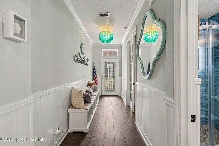10651 Langefield Street, Orlando, FL, 32832 photo 6