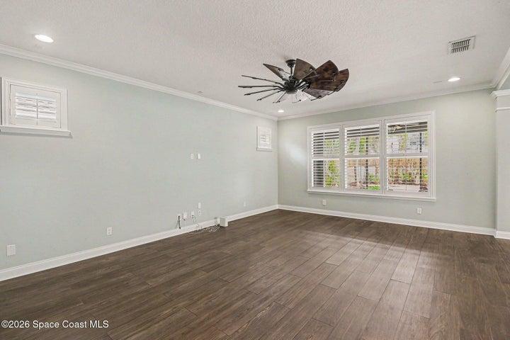10651 Langefield Street, Orlando, FL, 32832 photo 11